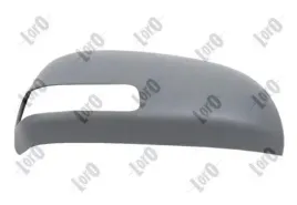 abakus-3947c02-pokrywa-zewnetrzne-lusterko