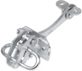 abakus-150-03-017-ogranicznik-drzwi