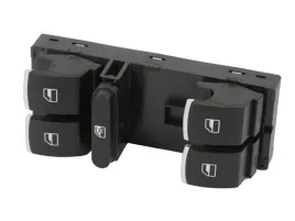 przelacznik-podnosnik-szyby-abakus-135-05-010