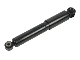 amortyzator-tyl-hyundai-i10-08-17-553000x000