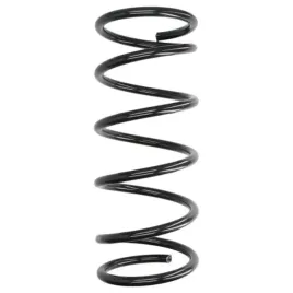 sprezyna-zawieszenia-przod-citroen-jumper-fiat-ducato-peugeot-boxer-1994-