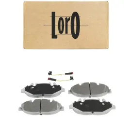 klocki-hamulcowe-przod-mercedes-viano-vito-w639-2003-viano