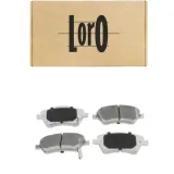 klocki-hamulcowe-przod-do-toyota-auris-corolla-e15-2006-stan-nowy