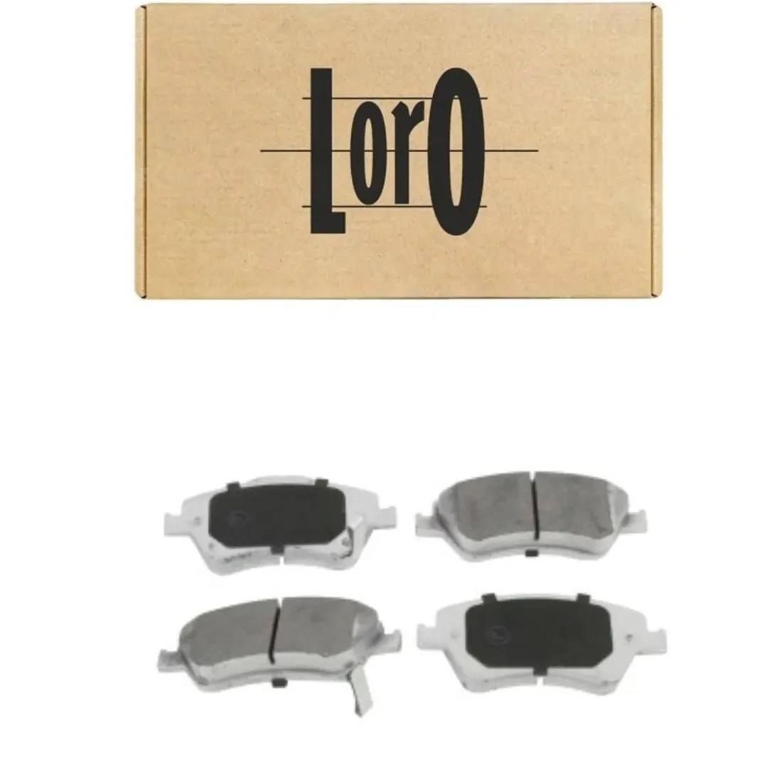 klocki-hamulcowe-przod-do-toyota-auris-corolla-e15-2006-