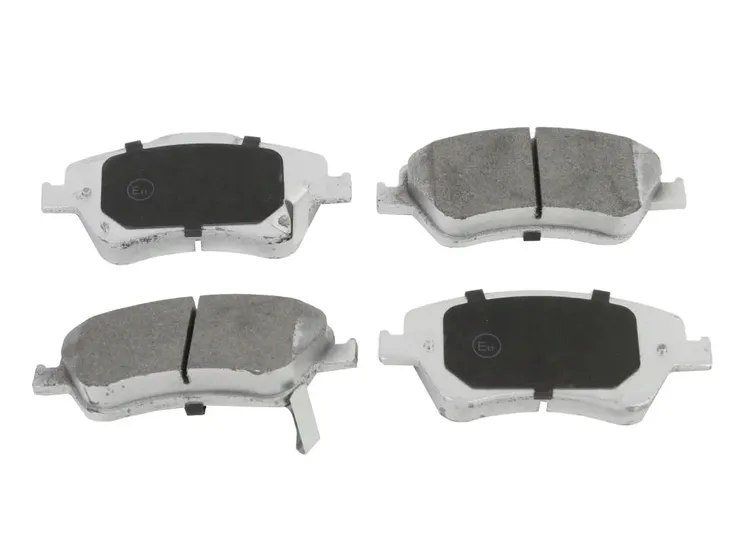 klocki-hamulcowe-przod-do-toyota-auris-corolla-e15-2006-producent-czesci-abakus