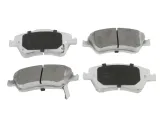 klocki-hamulcowe-przod-do-toyota-auris-corolla-e15-2006-producent-czesci-abakus