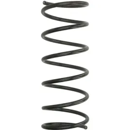 abakus-234-01-175-sprezyna-zawieszenia