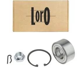 lozysko-kola-przod-berlingo-xsara-xantia-peugeot-306-405-406-partner