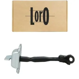 abakus-150-03-082-ogranicznik-drzwi