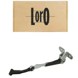 abakus-150-03-023-ogranicznik-drzwi