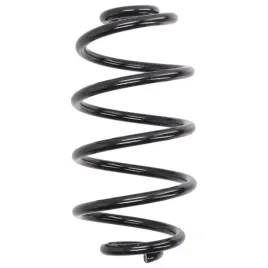 sprezyna-zawieszenia-do-tyl-opel-meriva-a-2003-2010