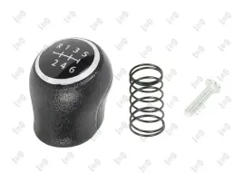 galka-zmiany-biegow-vw-multivan-t5-transporter-t5-2003-2015-6-biegow