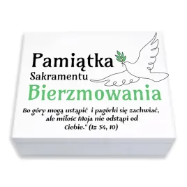 pudeleczko-drewaniane-szkatulka-prezent-na-bierzmowanie-na-bizuterie