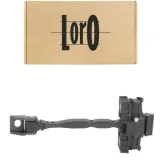 abakus-ogranicznik-drzwi