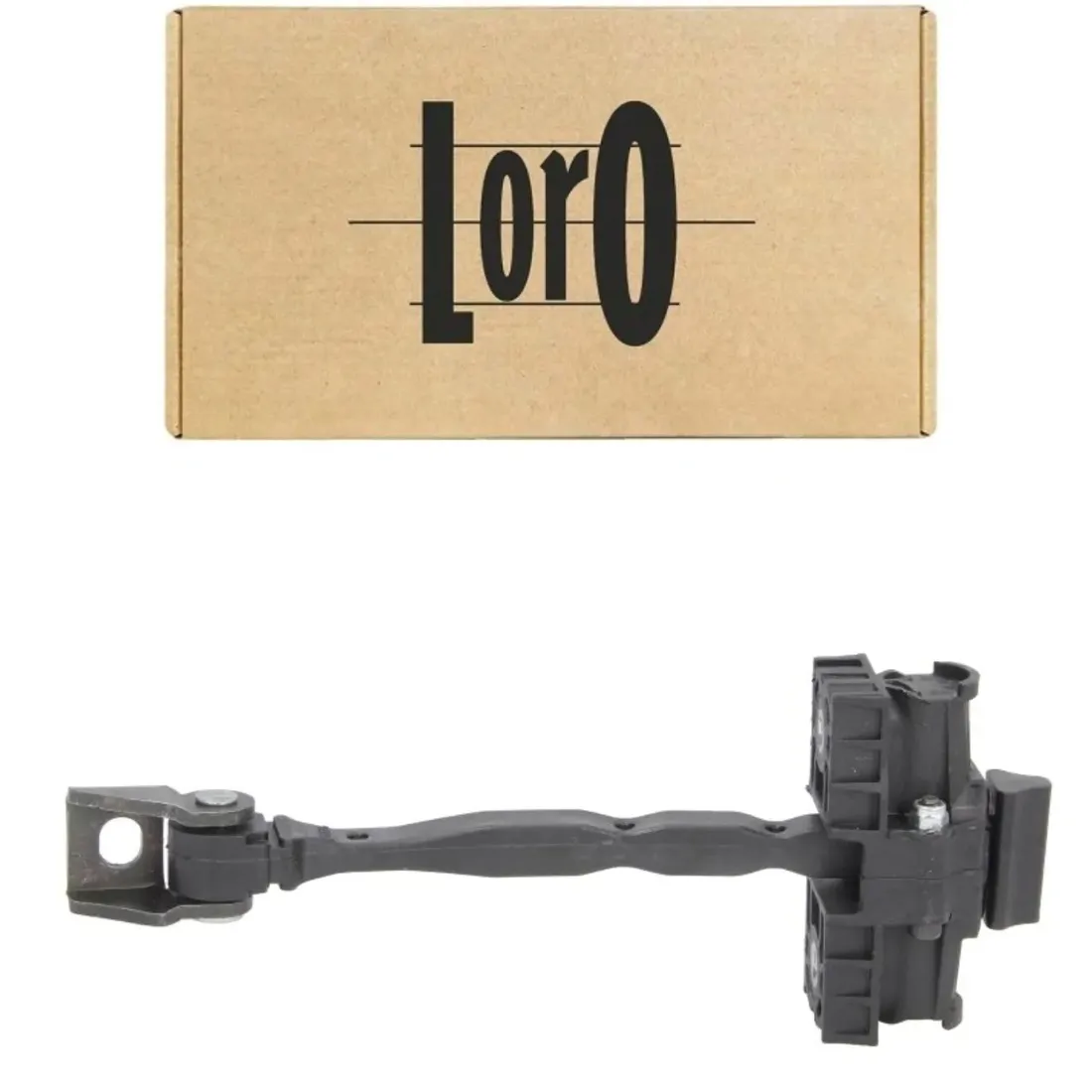 abakus-ogranicznik-drzwi