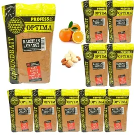 10kg-zaneta-wedkarska-optima-profess-10x-1kg-marcepan-i-pomarancza