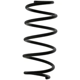 sprezyna-zawieszenia-do-przod-opel-combo-corsa-c-2000-2009