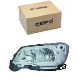 abakus-220-1124lmlehm1-reflektor-strona-zabudowy-lewa