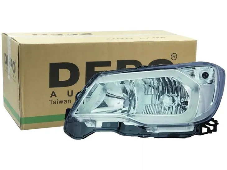 abakus-220-1124lmlehm1-reflektor-producent-czesci-abakus