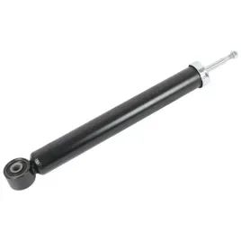 amortyzator-tyl-lewy-prawy-do-audi-q5-2008-2019