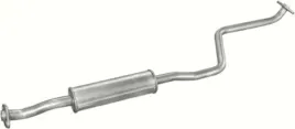 tlumik-mazda-323f-1-5-98-01-srodkowy-12-192al-plo