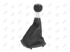 abakus-135-99-605-galka-dzwigni-wlaczajacej