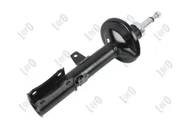 amortyzator-tyl-prawy-toyota-avensis-97-03