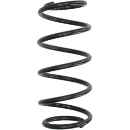 sprezyna-zawieszenia-przod-l-p-opel-vectra-b-zafira-a-2-0d-2-6-1999-2005