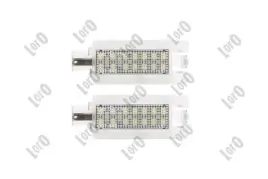 oswietlenie-tablicy-rejestracyjnej-abakus-l42-210-0005led