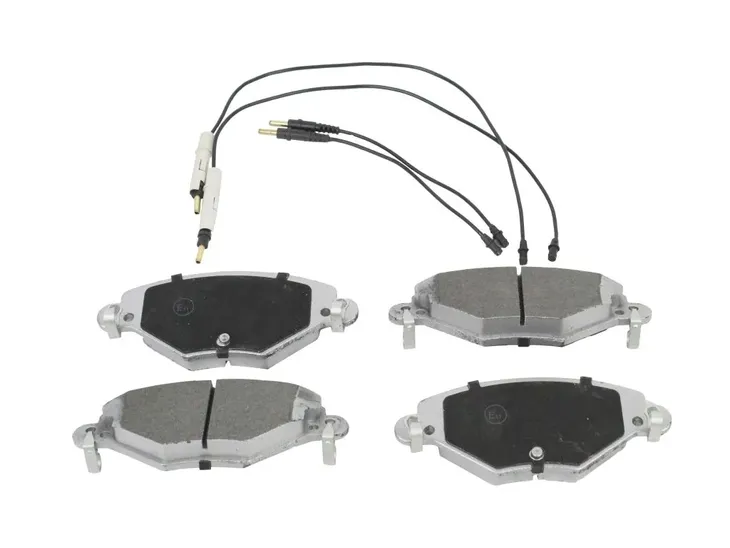 klocki-hamulcowe-pasuje-do-psa-producent-czesci-abakus