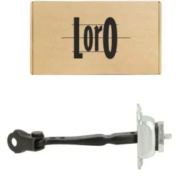 ogranicznik-drzwi-przod-lewy-prawy-do-nissan-qashqai-ii-renault-kadjar