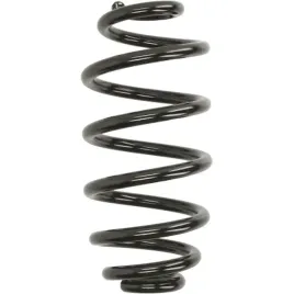 sprezyna-zawieszenia-tyl-lewa-prawa-audi-a4-b6-b7-1-6-3-0-2000-2008