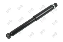 amortyzator-tyl-opel-corsa-c-1-4-1-8-1-7dti-1-7cdti-00-4-36-181