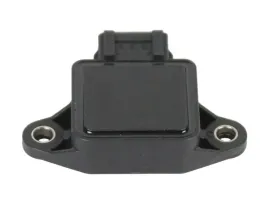 abakus-120-08-003-czujnik-ustawienie-przepustnicy