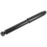 abakus-232-01-149-amortyzator