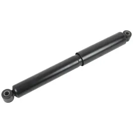 abakus-232-01-149-amortyzator