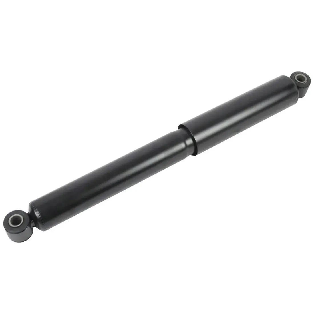 abakus-232-01-149-amortyzator