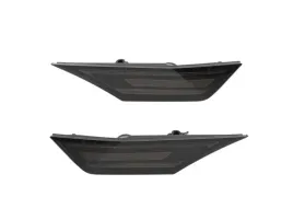 swiatla-boczne-honda-civic-x-10-lampy-obrysowe-w-blotnik-zderzak