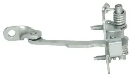 abakus-150-03-043-ogranicznik-drzwi