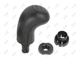 galka-zmiany-biegow-mercedes-vito-w638-1996-2003-5-biegow