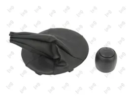 galka-zmiany-biegow-mieszek-fiat-500-panda-2003-2013-5-biegow