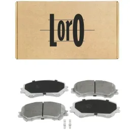 klocki-hamulcowe-przod-nissan-qashqai-13-d1060-4ea0a