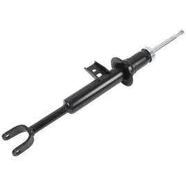 amortyzator-przod-prawy-bmw-5-f11-6-f13-f12