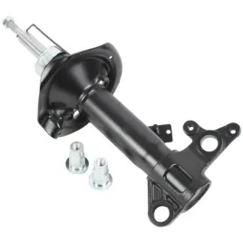 amortyzator-przod-prawy-do-nissan-primera-p12-wp12-2002-