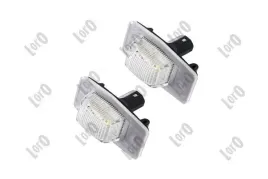 podswietlenie-tablicy-rejestracyjnej-do-mazda-323-mpv-mx-5-led