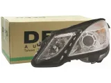 abakus-440-1179lmld-em-reflektor-stan-nowy
