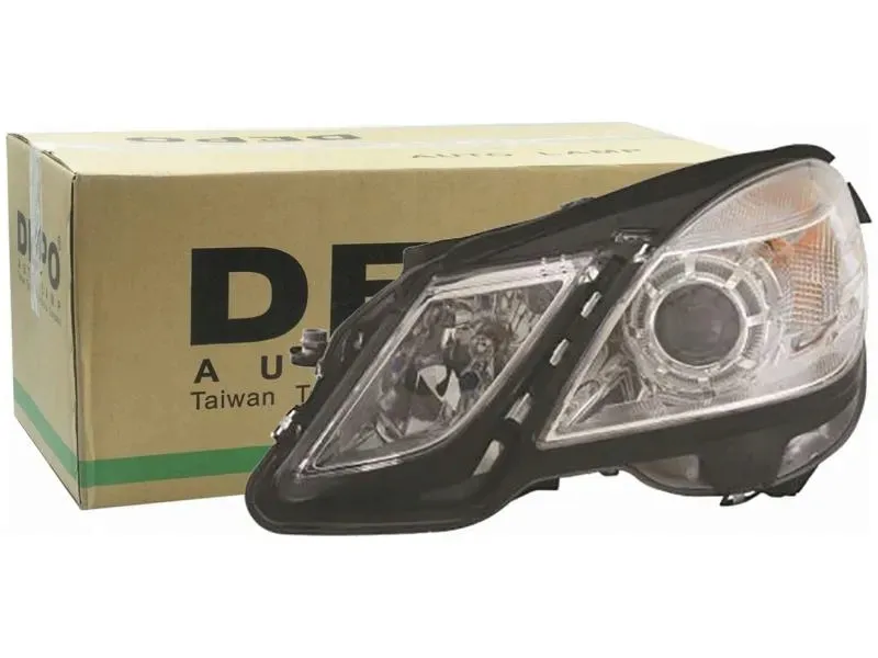 abakus-440-1179lmld-em-reflektor