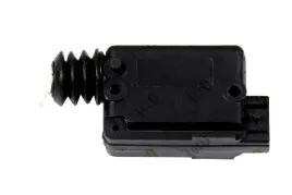 silownik-zamka-drzwi-renault-clio-ii-espace-iii-kangoo-megane-i-twingo-i