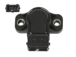 abakus-120-08-030-czujnik-ustawienie-przepustnicy