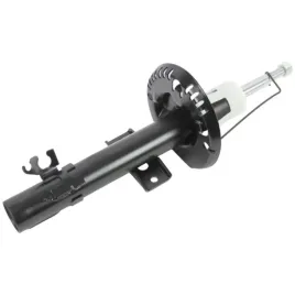 amortyzator-przod-lewy-prawy-do-seat-mii-skoda-citigo-vw-up-load-uo